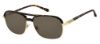 Picture of Fossil Sunglasses 2102/G/S
