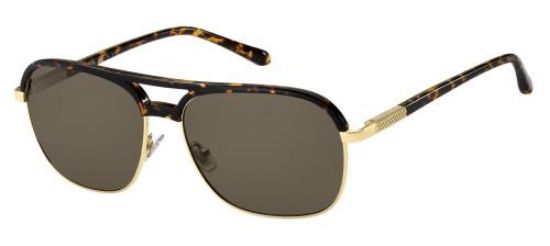 Picture of Fossil Sunglasses 2102/G/S
