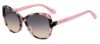 Picture of Kate Spade Sunglasses ESMAE/G/S