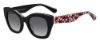 Picture of Kate Spade Sunglasses JALENA/S