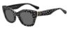 Picture of Kate Spade Sunglasses JALENA/S