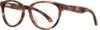 Picture of Smith Eyeglasses GRACENOTE
