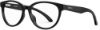 Picture of Smith Eyeglasses GRACENOTE