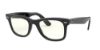 Picture of Ray Ban Sunglasses RB2140