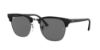 Picture of Ray Ban Sunglasses RB3016