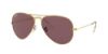 Picture of Ray Ban Sunglasses RB3025