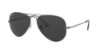 Picture of Ray Ban Sunglasses RB3689