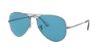 Picture of Ray Ban Sunglasses RB3689