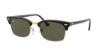 Picture of Ray Ban Sunglasses RB3916
