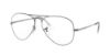 Picture of Ray Ban Eyeglasses RX6489
