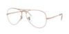 Picture of Ray Ban Eyeglasses RX6489