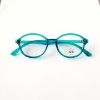 Picture of Kids Bright Eyes Eyeglasses Reese Jr 38