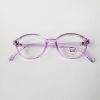 Picture of Kids Bright Eyes Eyeglasses Reese Jr 38