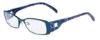 Picture of Emilio Pucci Eyeglasses EP2140