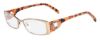Picture of Emilio Pucci Eyeglasses EP2140