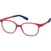 Picture of Esprit Eyeglasses ET 33435