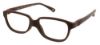 Picture of Dilli Dalli Eyeglasses TUTTI FRUTTI