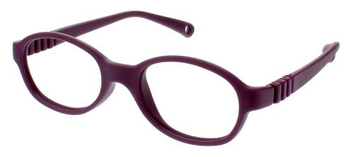 Picture of Dilli Dalli Eyeglasses DIMPLES