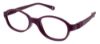 Picture of Dilli Dalli Eyeglasses DIMPLES