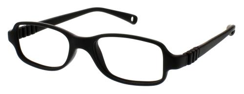 Picture of Dilli Dalli Eyeglasses TOOTSIE