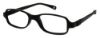 Picture of Dilli Dalli Eyeglasses TOOTSIE