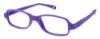 Picture of Dilli Dalli Eyeglasses TOOTSIE