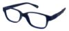 Picture of Dilli Dalli Eyeglasses CHUNKY MONKEY