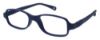 Picture of Dilli Dalli Eyeglasses TOOTSIE