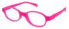 Picture of Dilli Dalli Eyeglasses DIMPLES