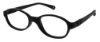 Picture of Dilli Dalli Eyeglasses DIMPLES