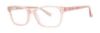 Picture of Kensie Eyeglasses SHIMMER