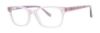 Picture of Kensie Eyeglasses SHIMMER