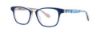 Picture of Lilly Pulitzer Eyeglasses KLEA MINI