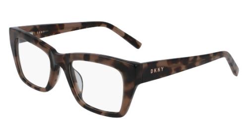 Picture of Dkny Eyeglasses DK5021