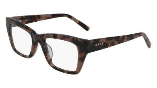 Picture of Dkny Eyeglasses DK5021
