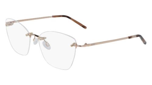 Picture of Dkny Eyeglasses DK1018