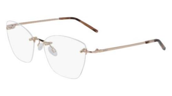 Picture of Dkny Eyeglasses DK1018