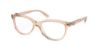 Picture of Coach Eyeglasses HC6155