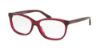 Picture of Coach Eyeglasses HC6139U