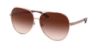 Picture of Tory Burch Sunglasses TY6078
