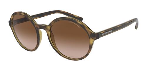 Picture of Armani Exchange Sunglasses AX4101SF