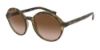 Picture of Armani Exchange Sunglasses AX4101SF