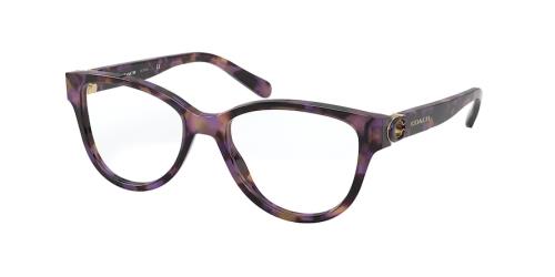 Picture of Coach Eyeglasses HC6153