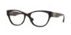 Picture of Versace Eyeglasses VE3287