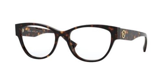 Picture of Versace Eyeglasses VE3287