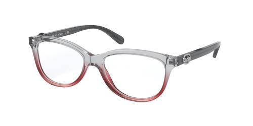 Picture of Coach Eyeglasses HC6155