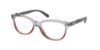 Picture of Coach Eyeglasses HC6155