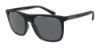 Picture of Armani Exchange Sunglasses AX4102SF