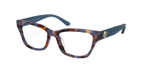 Picture of Tory Burch Eyeglasses TY2112U
