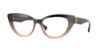 Picture of Versace Eyeglasses VE3286